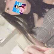 ヒメ日記 2026/10/12 08:31 投稿 タオ LOVE(小名浜)