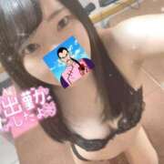 ヒメ日記 2026/10/13 10:01 投稿 タオ LOVE(小名浜)
