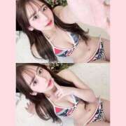 ちなつ 🩷絶対〇距離至上主義🩷 ワンダーホール24in幕張