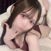 みつり ムラムラ度は、、？ カクテル(岡山)