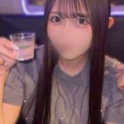 みつり カレンダーチェック‼️ カクテル(岡山)