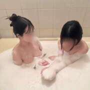 みつり 夢の3🅿️も♡ カクテル(岡山)