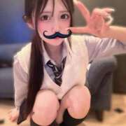 みつり 合法制服え゜ち‼️ カクテル(岡山)