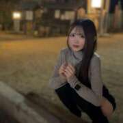 みつり 開幕ッ🎌🙏 カクテル(岡山)