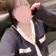 こなつ 🤍 はじめまして 🤍 キューティーハニー