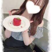 ヒメ日記 2025/11/12 15:22 投稿 のん　素直でかわいい癒し系 AROMA FACE NAKASU