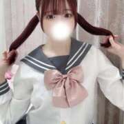 ヒメ日記 2025/11/14 12:42 投稿 のん　素直でかわいい癒し系 AROMA FACE NAKASU