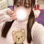 ヒメ日記 2025/11/14 15:03 投稿 のん　素直でかわいい癒し系 AROMA FACE NAKASU