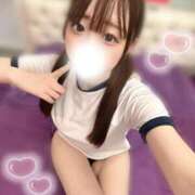 ヒメ日記 2025/11/15 03:42 投稿 のん　素直でかわいい癒し系 AROMA FACE NAKASU