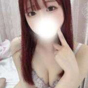 ヒメ日記 2025/11/29 17:22 投稿 のん　素直でかわいい癒し系 AROMA FACE NAKASU