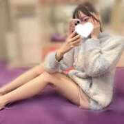 ヒメ日記 2025/11/30 02:52 投稿 のん　素直でかわいい癒し系 AROMA FACE NAKASU