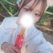 ヒメ日記 2025/12/20 21:32 投稿 のん　素直でかわいい癒し系 AROMA FACE NAKASU