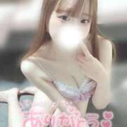 ヒメ日記 2025/12/21 22:02 投稿 のん　素直でかわいい癒し系 AROMA FACE NAKASU