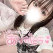 ヒメ日記 2025/12/21 23:02 投稿 のん　素直でかわいい癒し系 AROMA FACE NAKASU