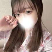 ヒメ日記 2025/12/27 18:22 投稿 のん　素直でかわいい癒し系 AROMA FACE NAKASU