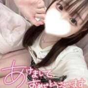 ヒメ日記 2026/01/02 14:32 投稿 のん　素直でかわいい癒し系 AROMA FACE NAKASU