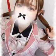 ヒメ日記 2026/01/03 17:02 投稿 のん　素直でかわいい癒し系 AROMA FACE NAKASU