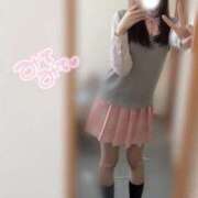 ヒメ日記 2026/01/07 14:42 投稿 のん　素直でかわいい癒し系 AROMA FACE NAKASU