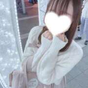 ヒメ日記 2026/01/08 17:52 投稿 のん　素直でかわいい癒し系 AROMA FACE NAKASU