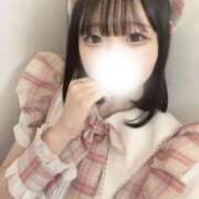 ヒメ日記 2026/01/09 17:22 投稿 のん　素直でかわいい癒し系 AROMA FACE NAKASU