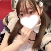 ヒメ日記 2026/01/18 16:52 投稿 のん　素直でかわいい癒し系 AROMA FACE NAKASU