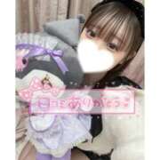 ヒメ日記 2026/01/18 19:02 投稿 のん　素直でかわいい癒し系 AROMA FACE NAKASU