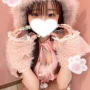 ヒメ日記 2026/01/25 17:19 投稿 のん　素直でかわいい癒し系 AROMA FACE NAKASU