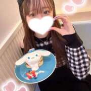 ヒメ日記 2026/01/26 15:11 投稿 のん　素直でかわいい癒し系 AROMA FACE NAKASU