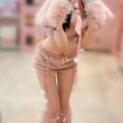 ヒメ日記 2026/01/28 14:42 投稿 のん　素直でかわいい癒し系 AROMA FACE NAKASU