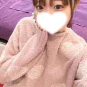 ヒメ日記 2026/01/28 18:32 投稿 のん　素直でかわいい癒し系 AROMA FACE NAKASU