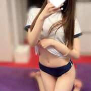 ヒメ日記 2026/01/28 21:42 投稿 のん　素直でかわいい癒し系 AROMA FACE NAKASU