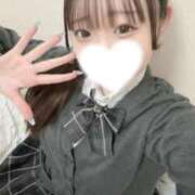 ヒメ日記 2026/01/29 17:42 投稿 のん　素直でかわいい癒し系 AROMA FACE NAKASU