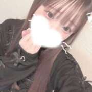 ヒメ日記 2026/03/05 17:42 投稿 のん　素直でかわいい癒し系 AROMA FACE NAKASU