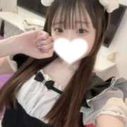 ヒメ日記 2026/03/06 15:42 投稿 のん　素直でかわいい癒し系 AROMA FACE NAKASU