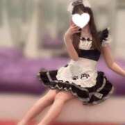 のん　素直でかわいい癒し系 いるよぉぉ♡♡ AROMA FACE NAKASU