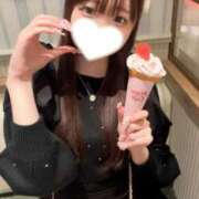 のん　素直でかわいい癒し系 何する〜💓?? AROMA FACE NAKASU