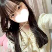 のん　素直でかわいい癒し系 いるよぉぉ❣️ AROMA FACE NAKASU