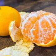 ヒメ日記 2025/11/15 16:33 投稿 あゆ Ange(長崎)