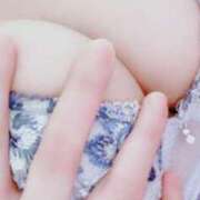 ヒメ日記 2025/11/19 08:03 投稿 あゆ Ange(長崎)