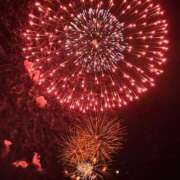 ヒメ日記 2025/11/20 18:33 投稿 あゆ Ange(長崎)