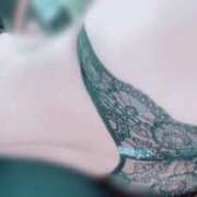 ヒメ日記 2025/11/20 19:33 投稿 あゆ Ange(長崎)