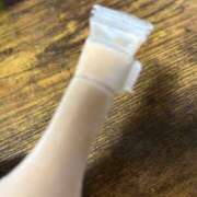 ヒメ日記 2025/11/21 13:18 投稿 あゆ Ange(長崎)