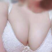 ヒメ日記 2025/11/29 10:18 投稿 あゆ Ange(長崎)