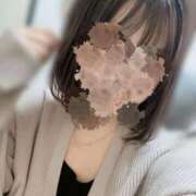 ヒメ日記 2025/12/23 11:48 投稿 あゆ Ange(長崎)