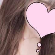 ヒメ日記 2025/12/31 11:03 投稿 あゆ Ange(長崎)