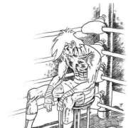 ヒメ日記 2026/01/10 22:39 投稿 あゆ Ange(長崎)