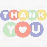 ヒメ日記 2026/01/22 07:48 投稿 あゆ Ange(長崎)