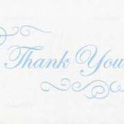 ヒメ日記 2026/01/25 07:27 投稿 あゆ Ange(長崎)