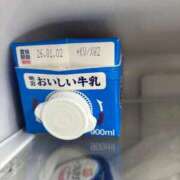 ヒメ日記 2026/01/27 19:48 投稿 あゆ Ange(長崎)