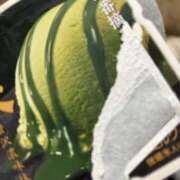 ヒメ日記 2026/02/13 20:03 投稿 あゆ Ange(長崎)